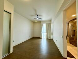 Nim Collection (D28), Terrace #612999821